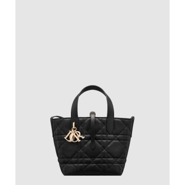[DIOR-디올]Toujours 스몰 버티컬 토트백 M2835