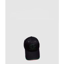 [GUCCI-구찌]베이스볼 캡 789334