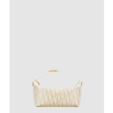 [DIOR-디올]트래블 노마드백 미듐 S5554