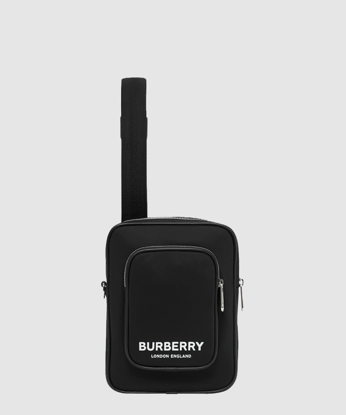 [BURBERRY-버버리]크로스바디백 80547471