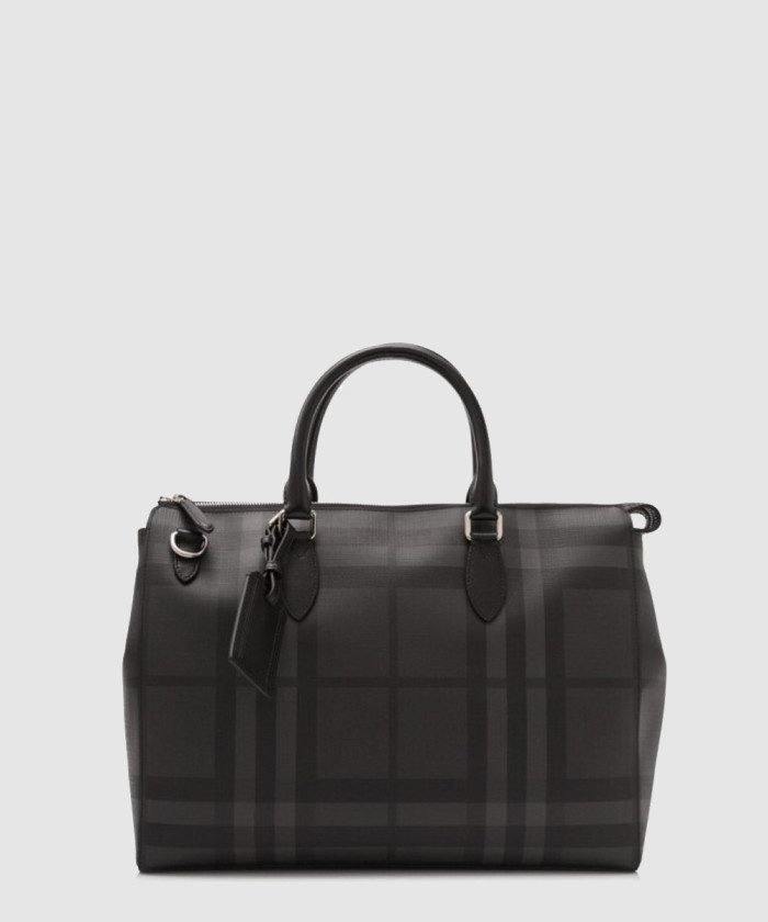 [BURBERRY-버버리]핸드백 4056460