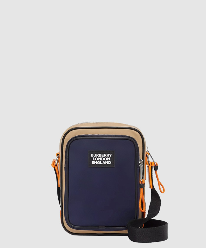 [BURBERRY-버버리]스몰 크로스 바디백 80300871