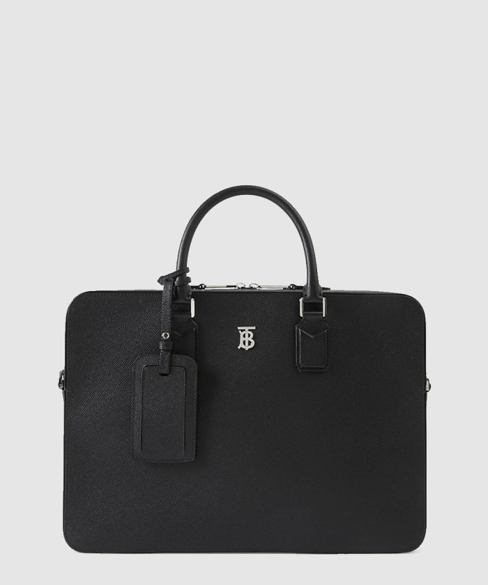 [BURBERRY-버버리]TB 브리프케이스 80658121