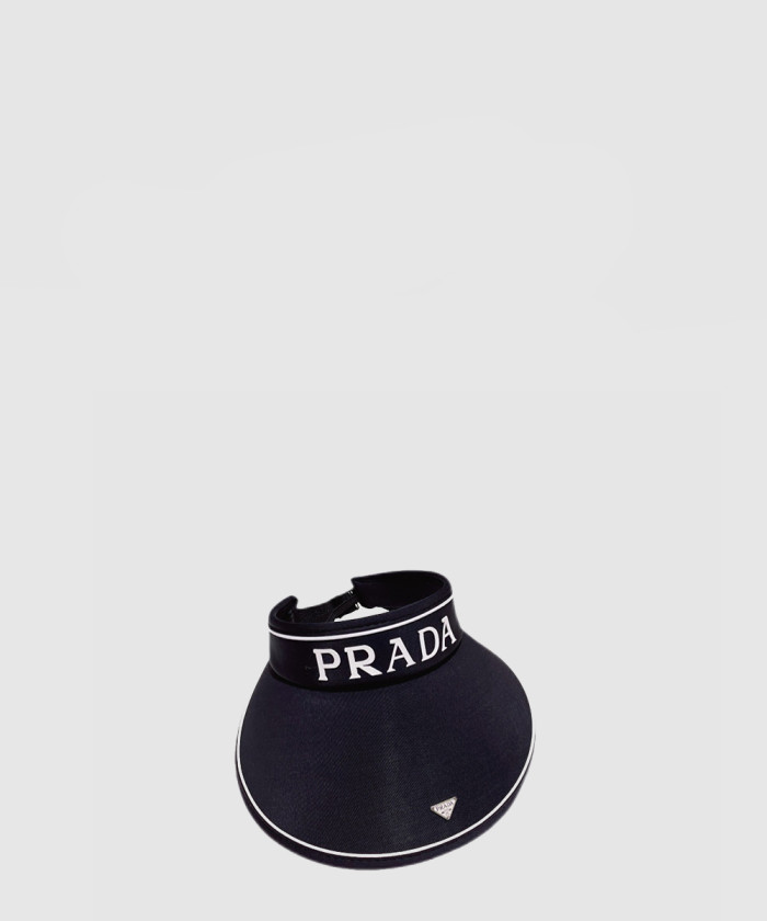 [PRADA-프라다]선캡 2HC464