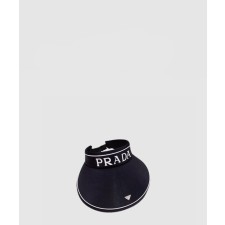 [PRADA-프라다]선캡 2HC464
