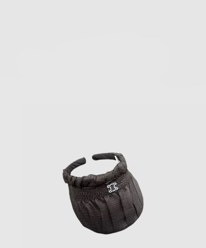 [CELINE-셀린느]선캡 2AU12O