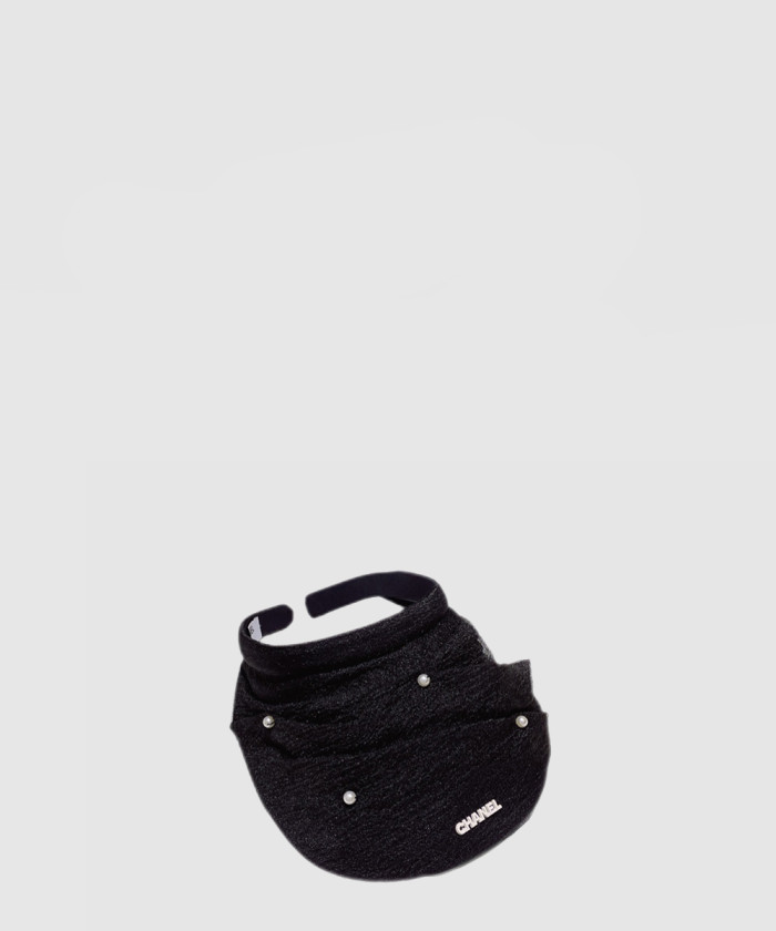 [CELINE-셀린느]선캡 AA3576