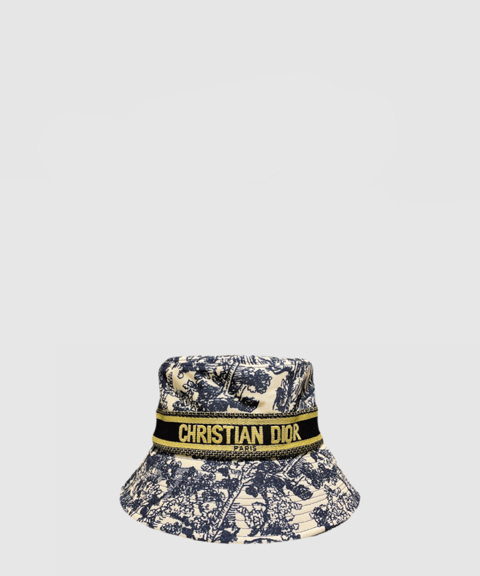 [DIOR-디올]벙거지 2SE3Q