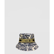 [DIOR-디올]벙거지 2SE3Q