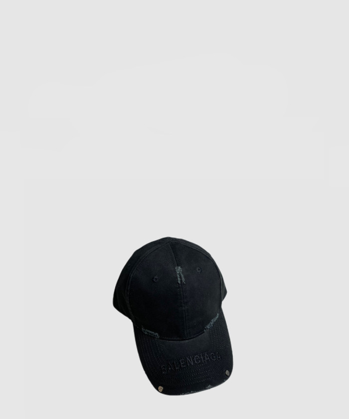 [BALENCIAGA-발렌시아가]베이스볼 캡 865514