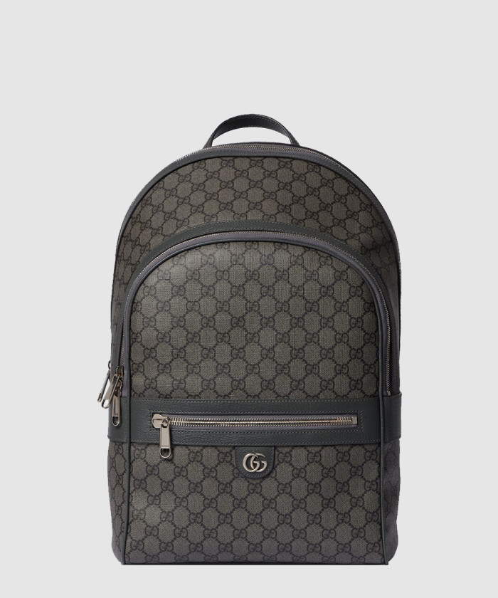[GUCCI-구찌]오피디아 미디엄 백팩 821938