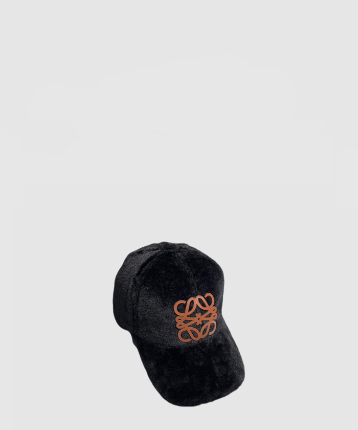 [LOEWE-로에베]베이스볼 캡