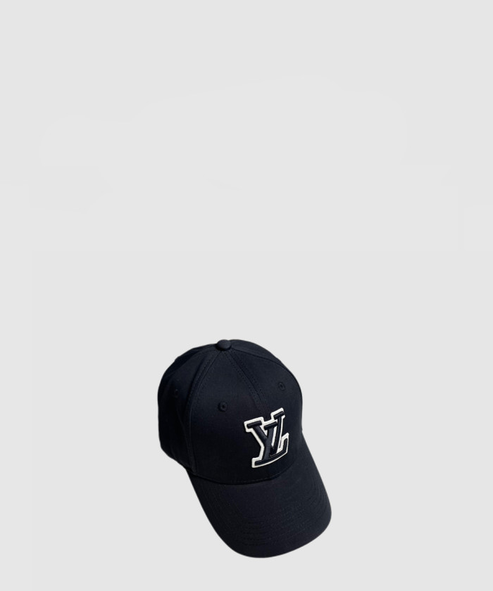 [LOUIS VUITTON-루이비통]베이스볼 캡 M54517