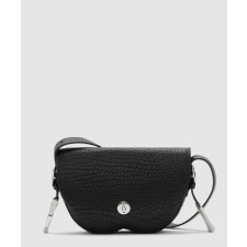 [BURBERRY-버버리]숄더 크로스백 80755111