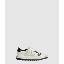 [GUCCI-구찌]MAC80 스니커즈 747914