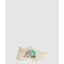 [GUCCI-구찌]라이톤 스니커즈 685639