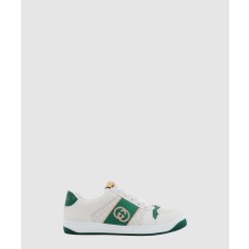 [GUCCI-구찌]스니커즈 765054