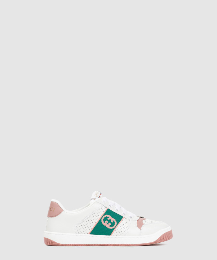 [GUCCI-구찌]스니커즈 765128