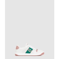 [GUCCI-구찌]스니커즈 765128