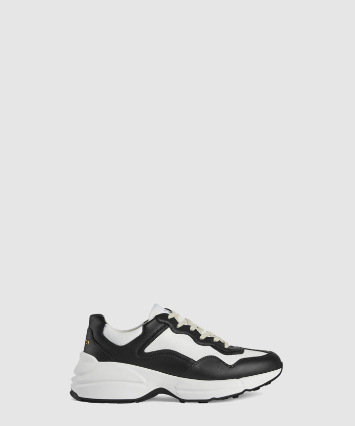 [GUCCI-구찌]라이톤 스니커즈 721750