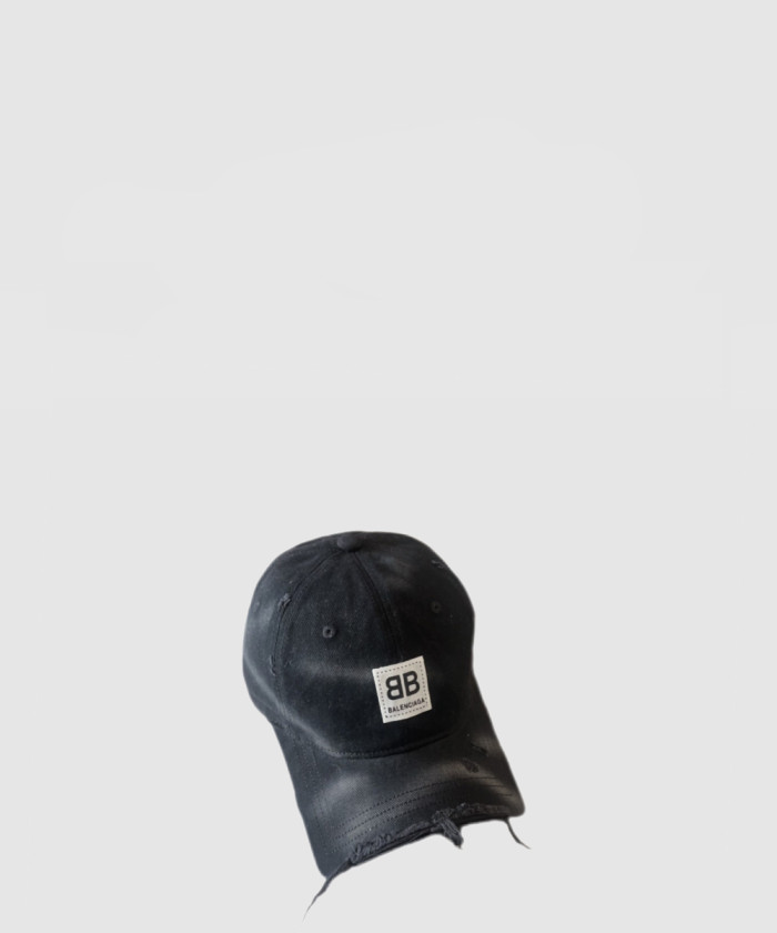 [BALENCIAGA-발렌시아가]베이스볼 캡 655821