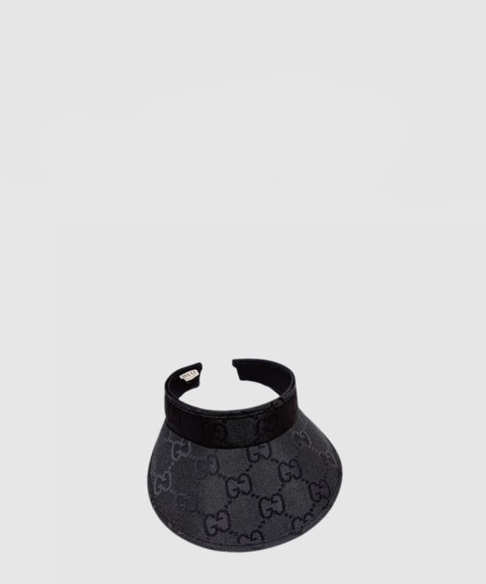 [GUCCI-구찌]선캡 658831