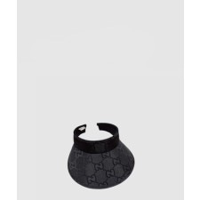 [GUCCI-구찌]선캡 658831