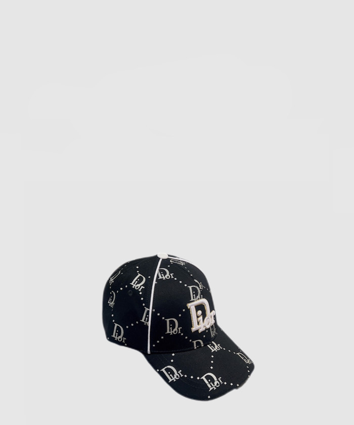[DIOR-디올]베이스볼 캡 3T4C5