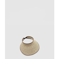 [LOUIS VUITTON-루이비통]선캡 M74974