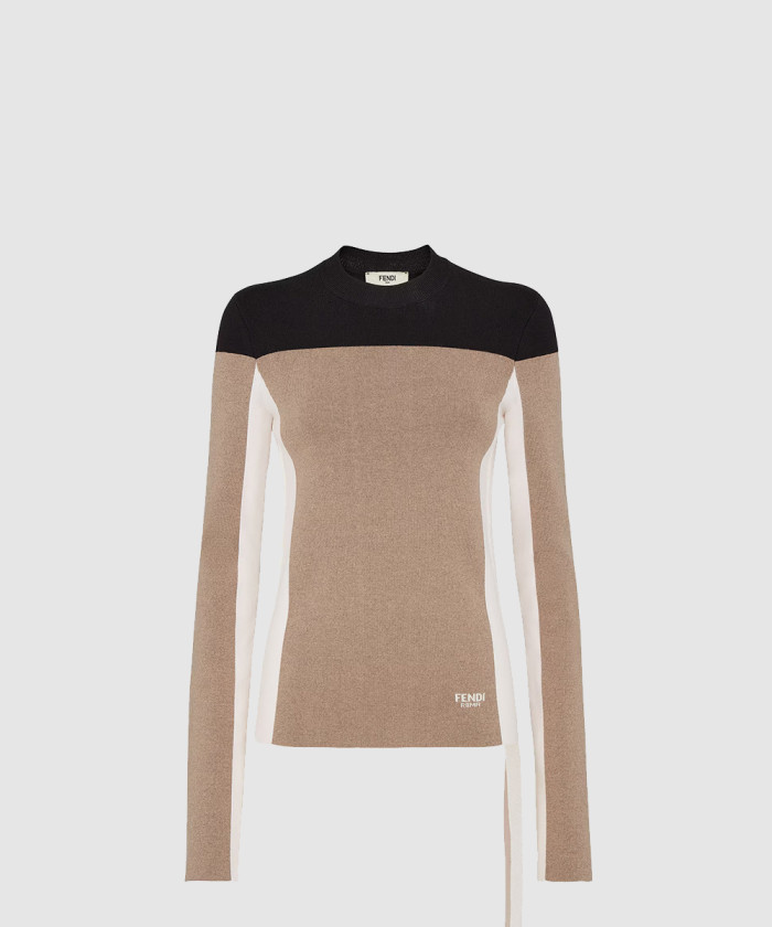 [FENDI-펜디]스웨터 FZXC80