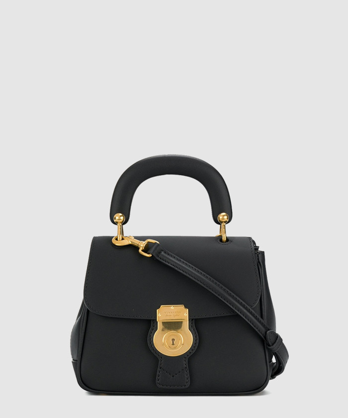 [BURBERRY-버버리]스몰 토트백 4054916