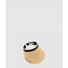 [MIUMIU-미우미우]선캡 5HC643