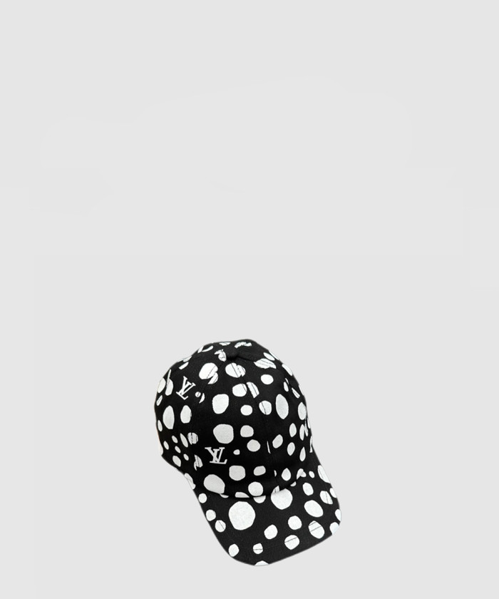 [LOUIS VUITTON-루이비통]베이스볼 캡 M37669