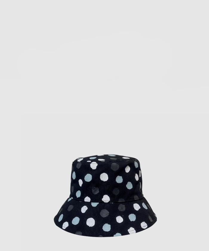 [LOUIS VUITTON-루이비통]벙거지 M83463