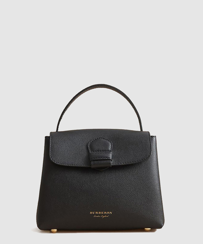 [BURBERRY-버버리]스몰 토트백 80475891