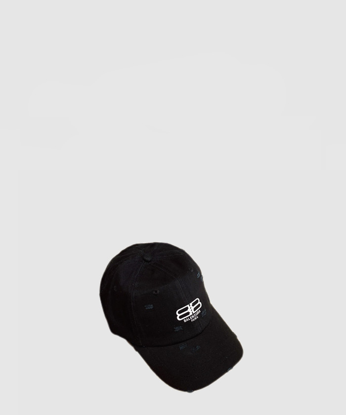 [BALENCIAGA-발렌시아가]베이스볼 캡 657542