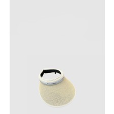 [DIOR-디올]선캡 2VE4S