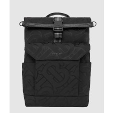 [BURBERRY-버버리]오빌 백팩 80532691