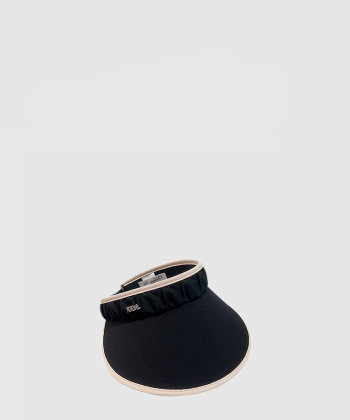 [DIOR-디올]선캡 2UPTB