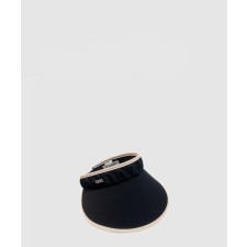 [DIOR-디올]선캡 2UPTB