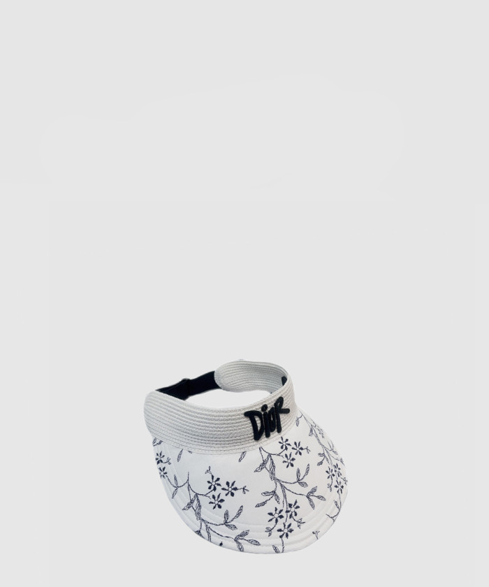 [DIOR-디올]선캡 63UPD