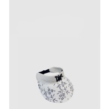 [DIOR-디올]선캡 63UPD