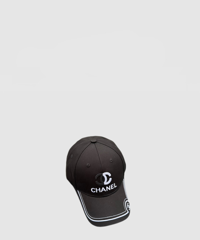 [CHANEL-샤넬]베이스볼 캡 AA9334