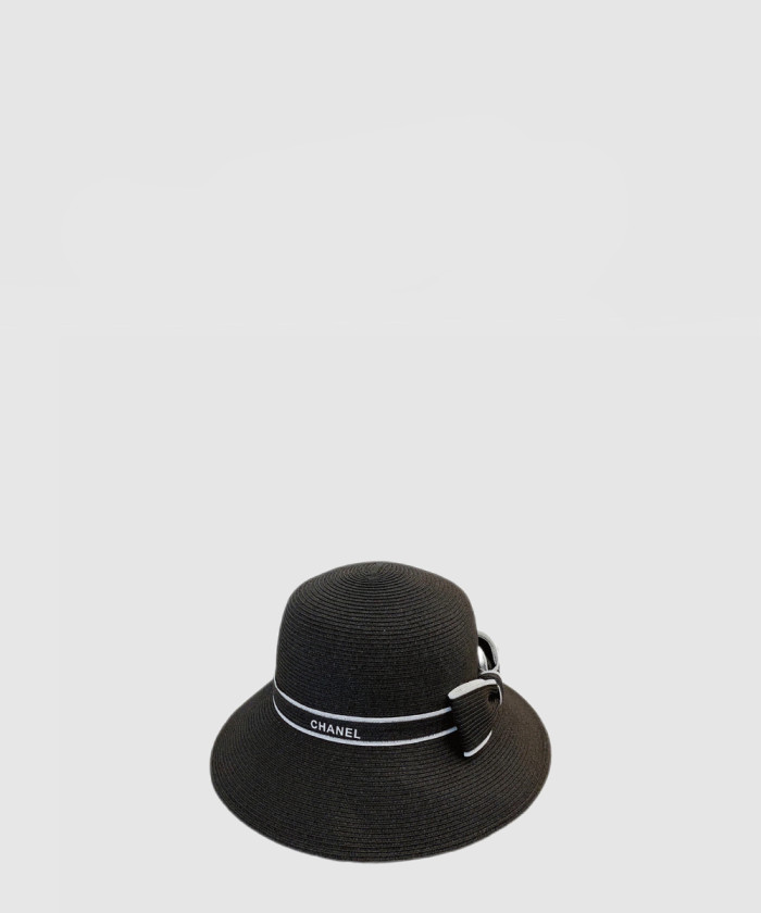 [CHANEL-샤넬]선캡 AA2467