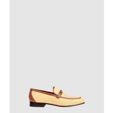 [GUCCI-구찌]로퍼 739771