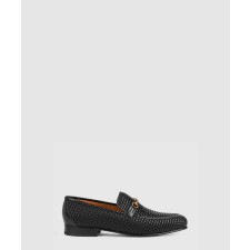 [GUCCI-구찌]로퍼 746316