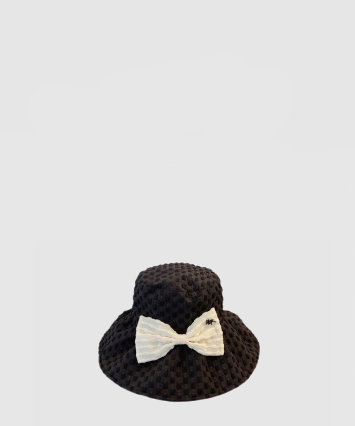 [DIOR-디올]선캡 12UIT