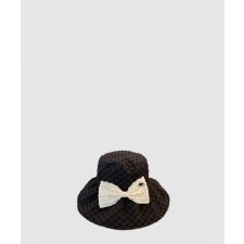 [DIOR-디올]선캡 12UIT