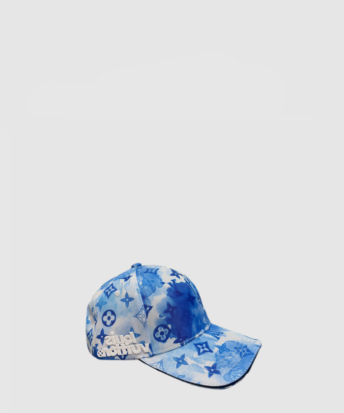 [LOUIS VUITTON-루이비통]베이스볼 캡 M87113