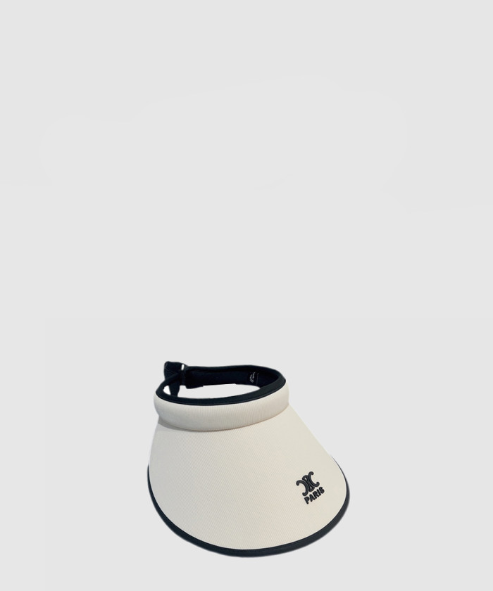 [CELINE-셀린느]선캡 2A6BUP